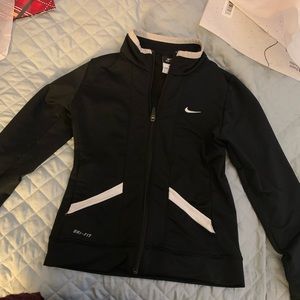 Nike Jacket